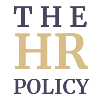 the-hr-policy-logo